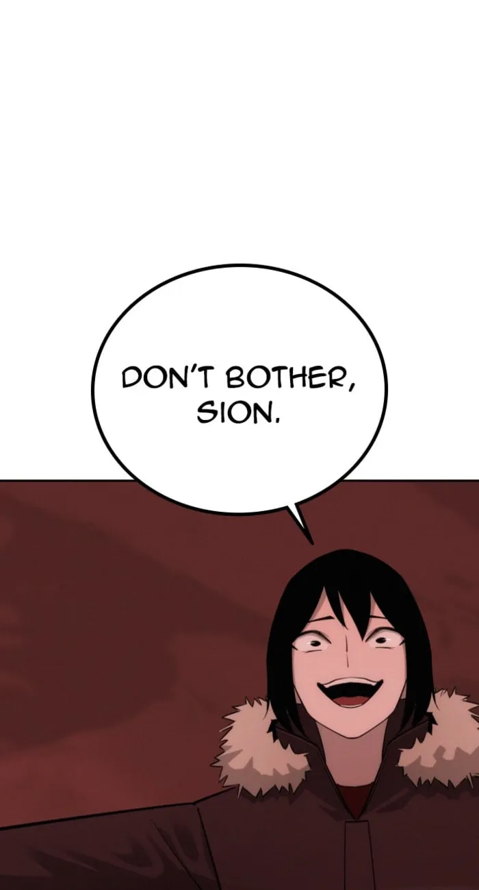 Page 84 of Chapter 41
