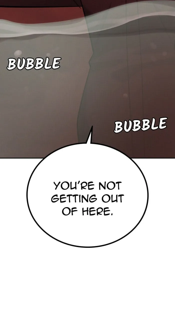 Page 85 of Chapter 41