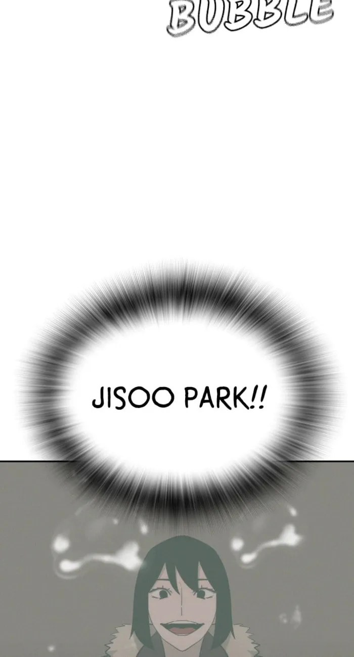 Page 87 of Chapter 41