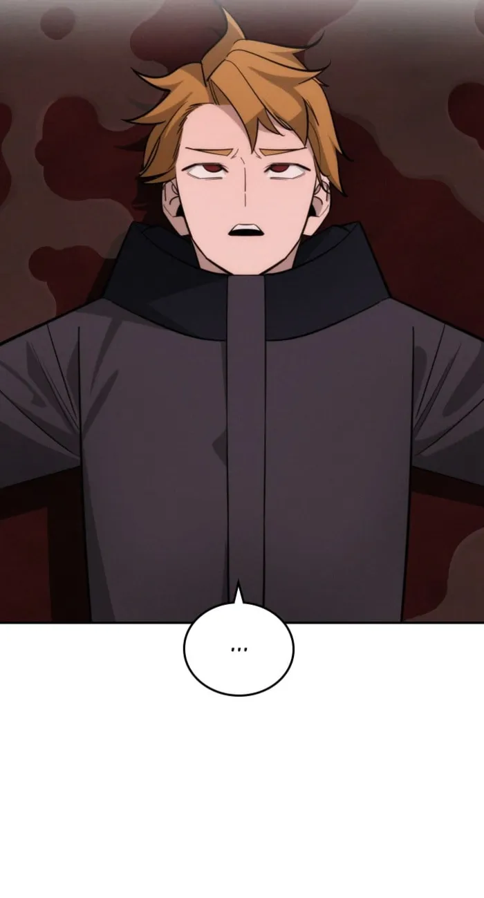 Page 90 of Chapter 41