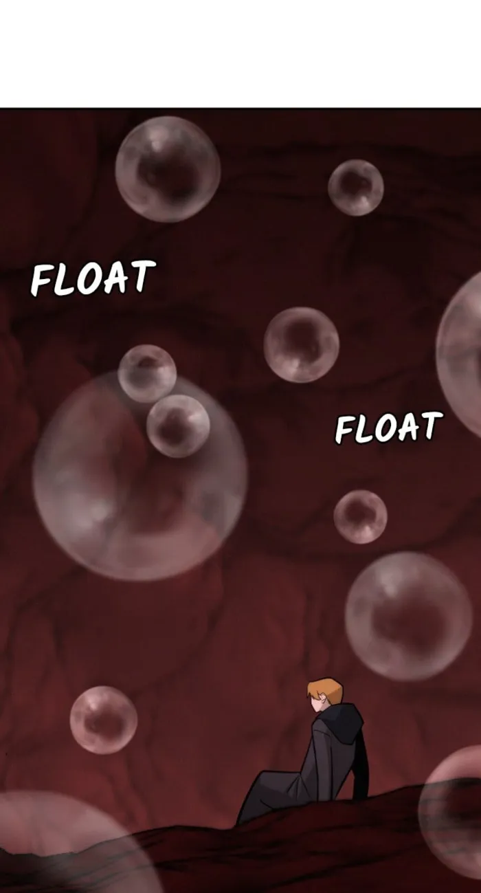 Page 91 of Chapter 41