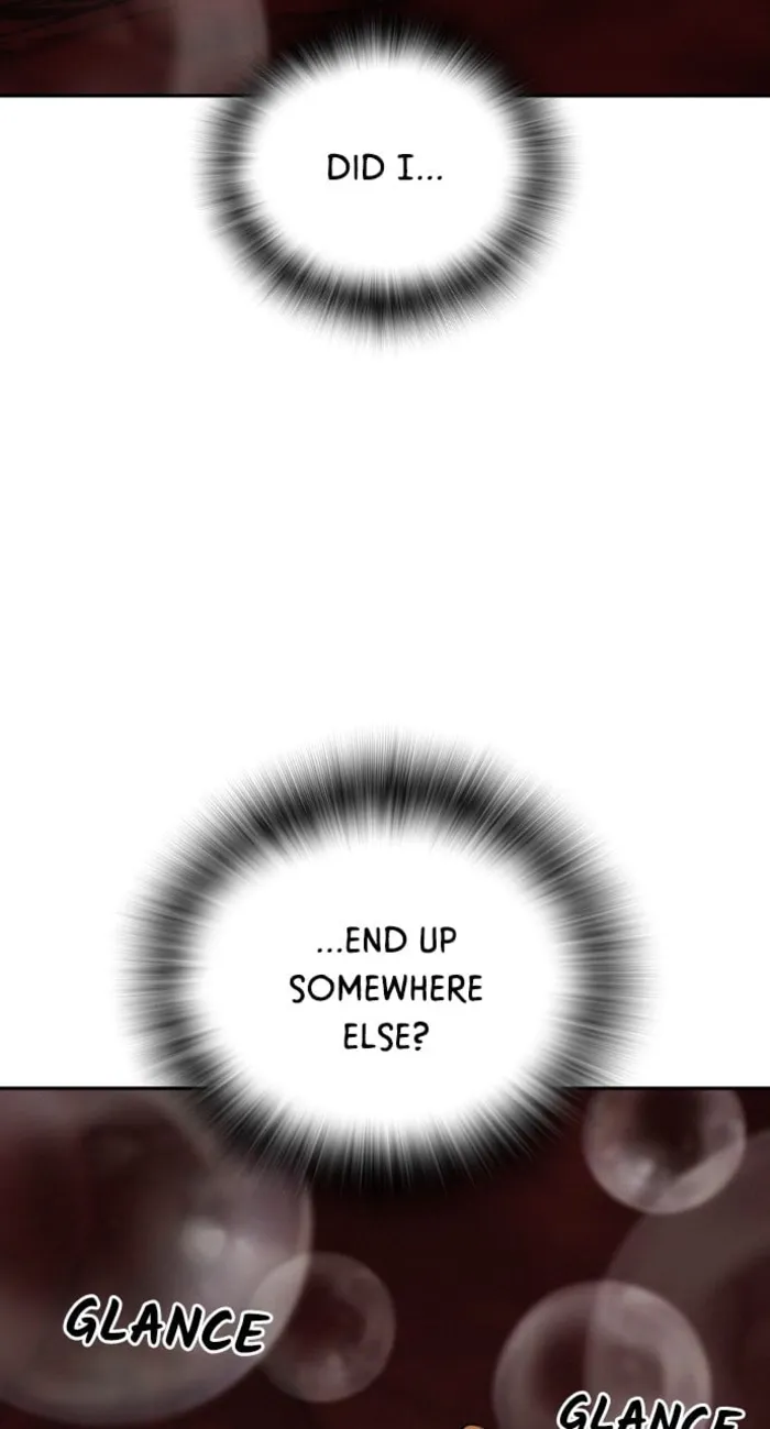 Page 92 of Chapter 41