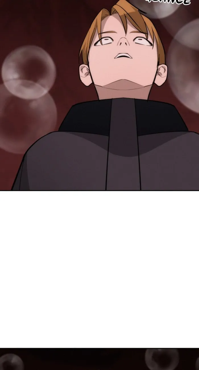 Page 93 of Chapter 41