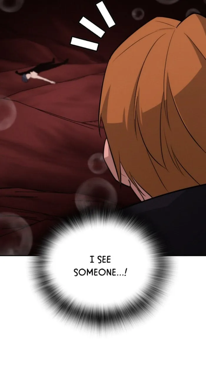 Page 94 of Chapter 41