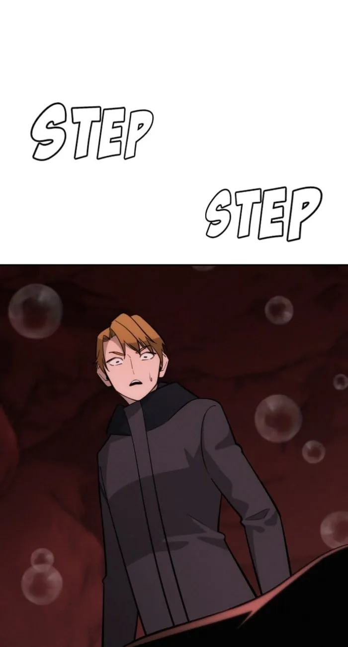 Page 95 of Chapter 41