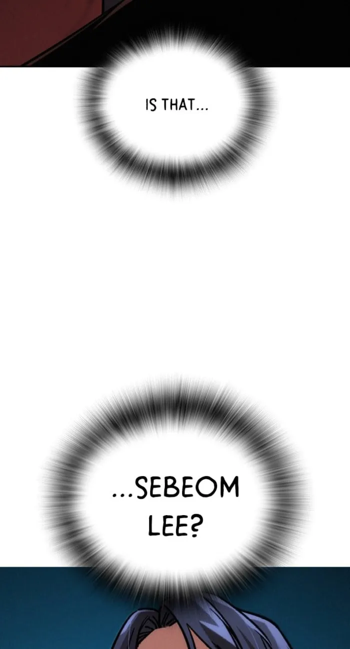 Page 96 of Chapter 41