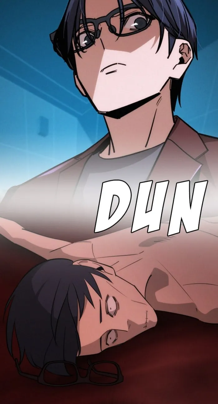 Page 97 of Chapter 41