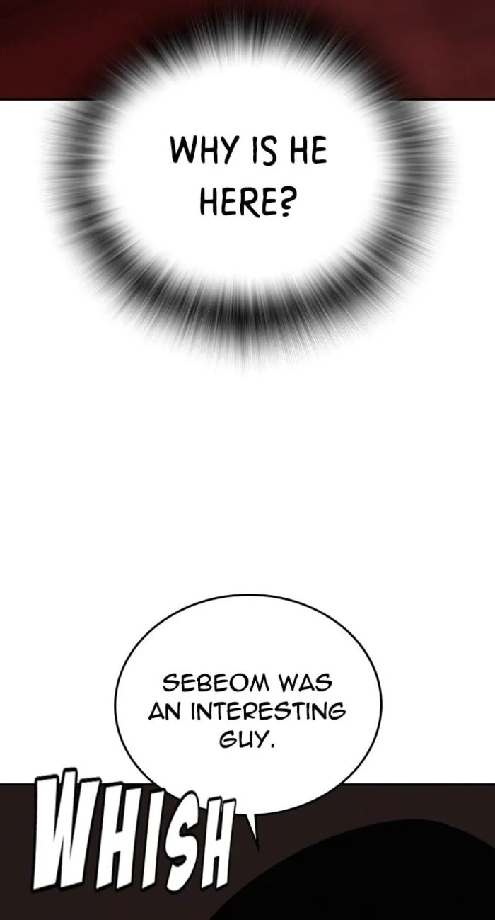 Page 98 of Chapter 41