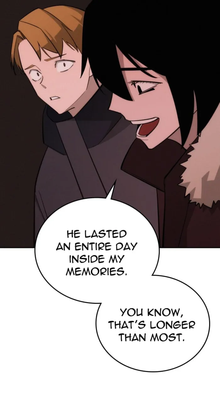 Page 99 of Chapter 41