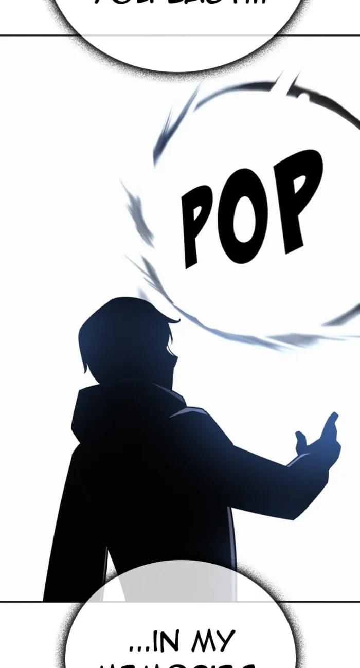 Page 4 of Chapter 42