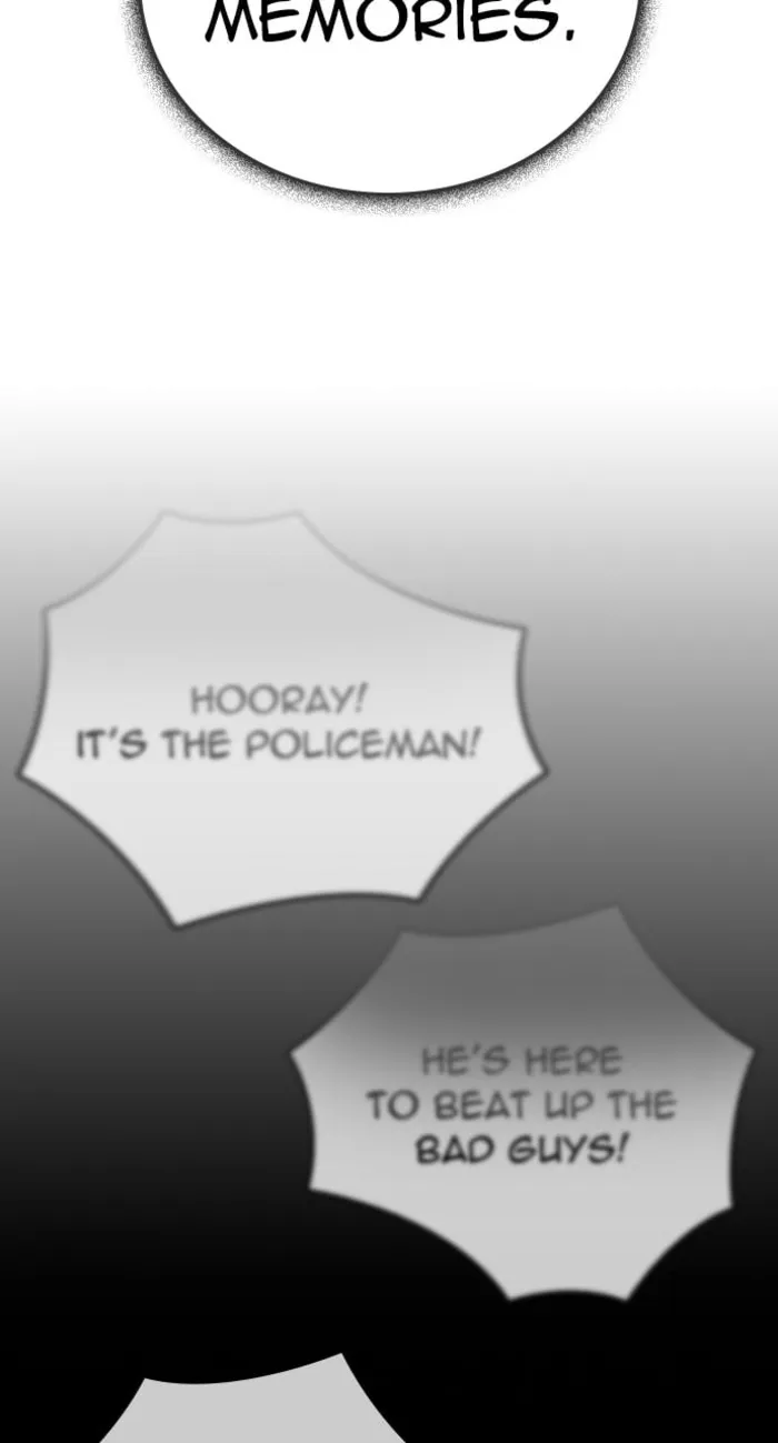 Page 5 of Chapter 42