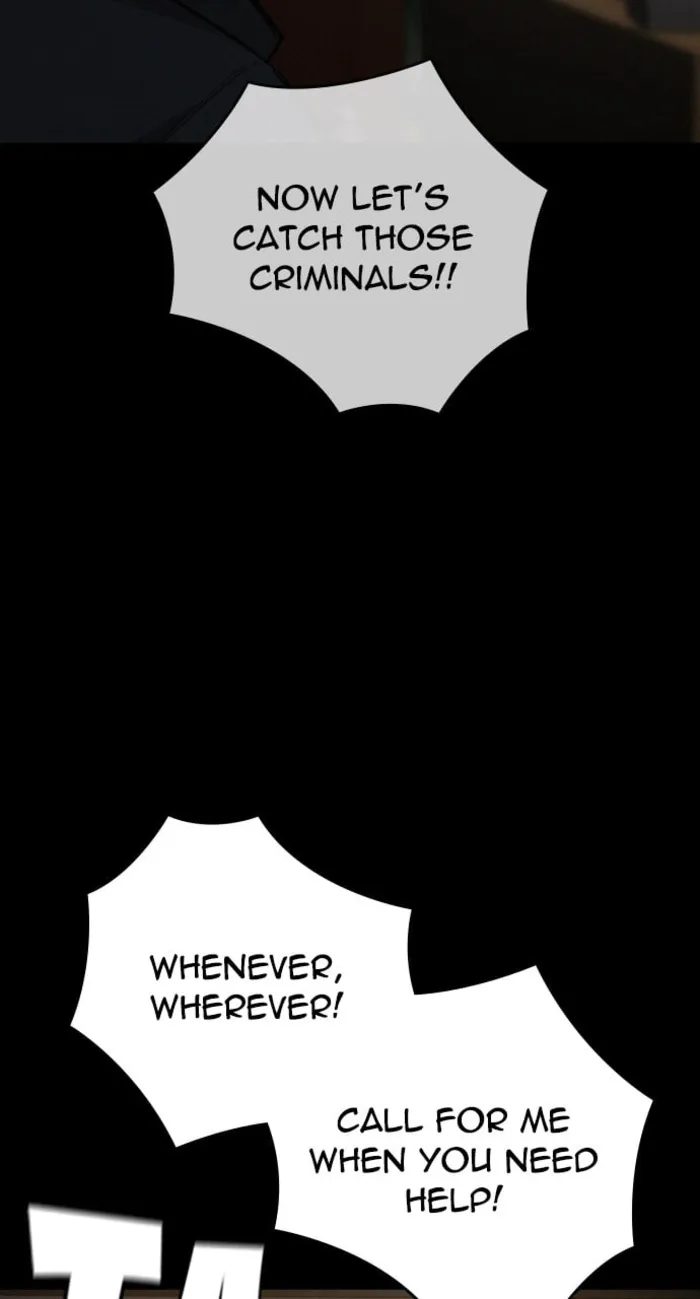 Page 7 of Chapter 42