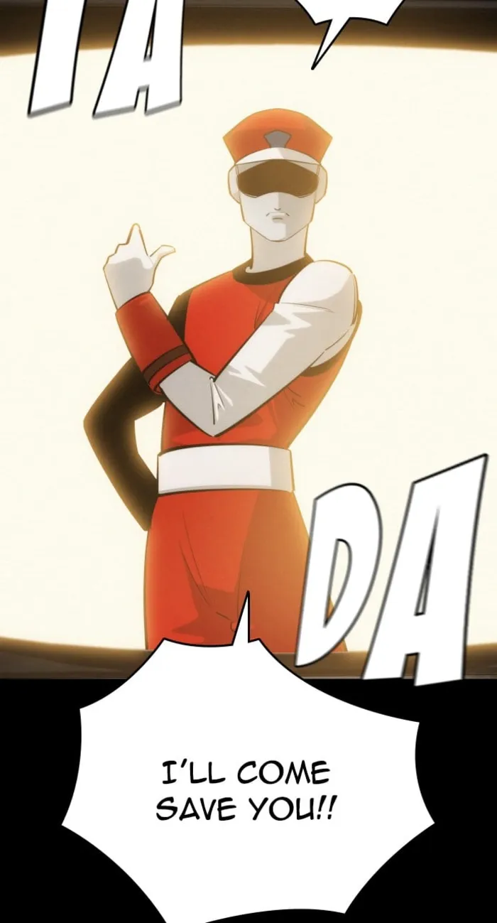 Page 8 of Chapter 42