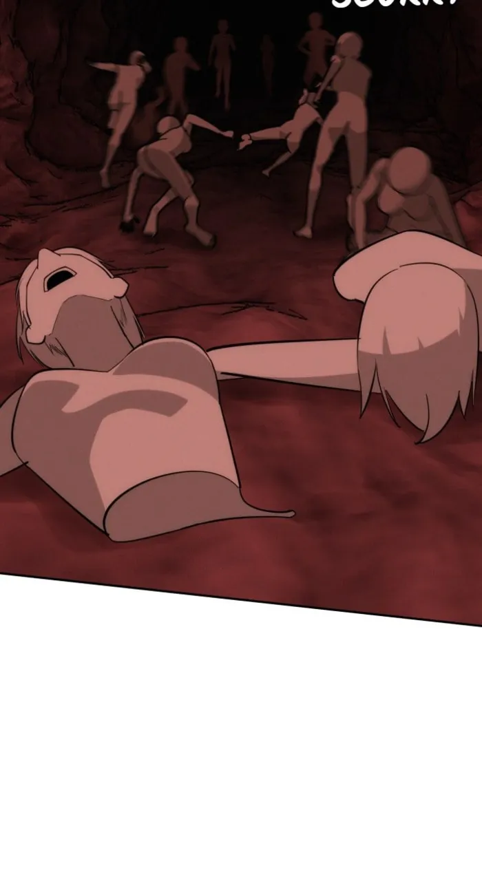 Page 100 of Chapter 42