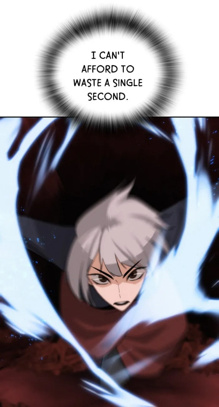 Page 101 of Chapter 42