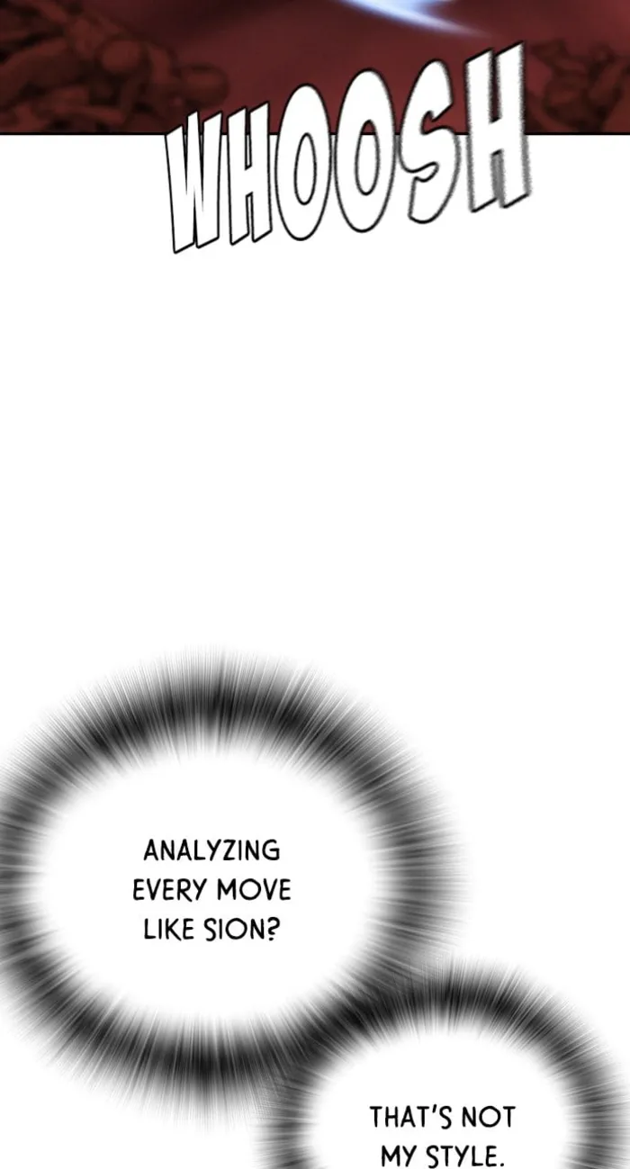 Page 102 of Chapter 42