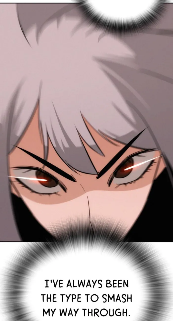 Page 103 of Chapter 42