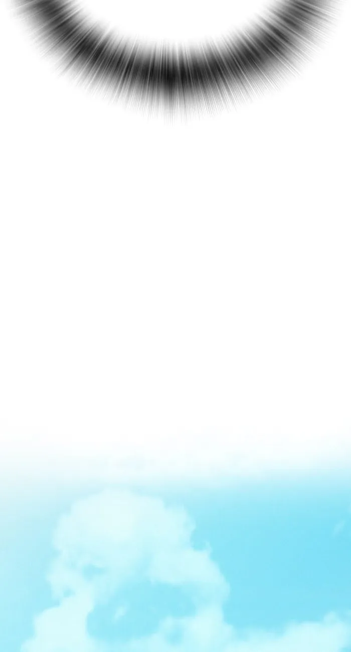 Page 104 of Chapter 42