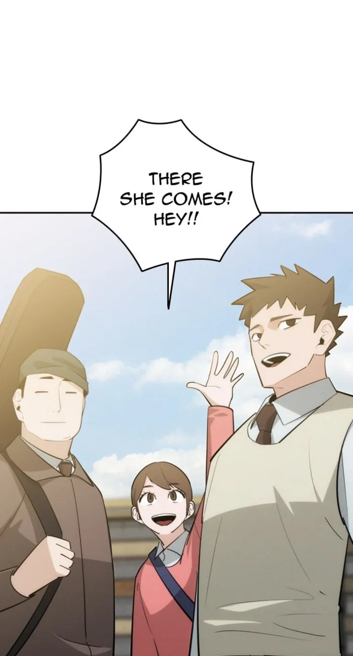 Page 106 of Chapter 42