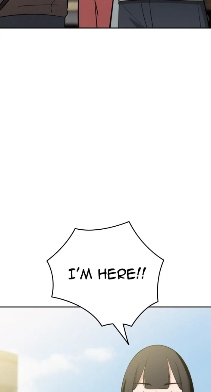 Page 107 of Chapter 42