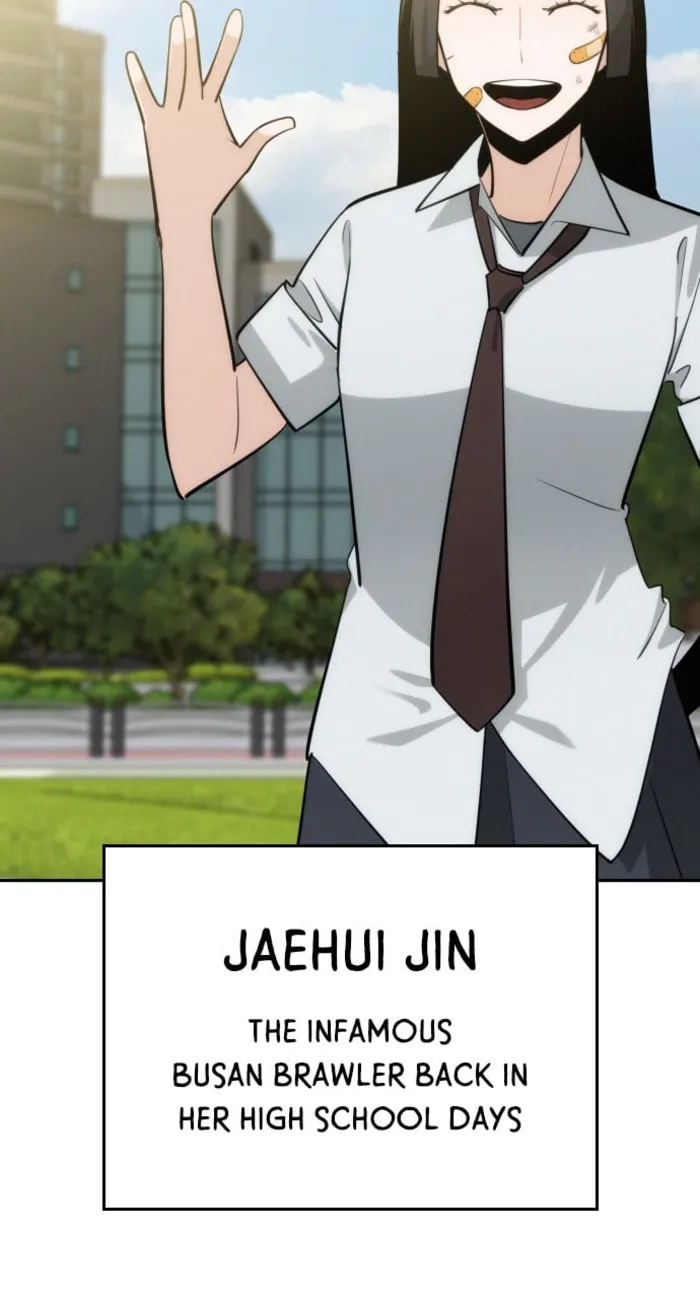 Page 108 of Chapter 42