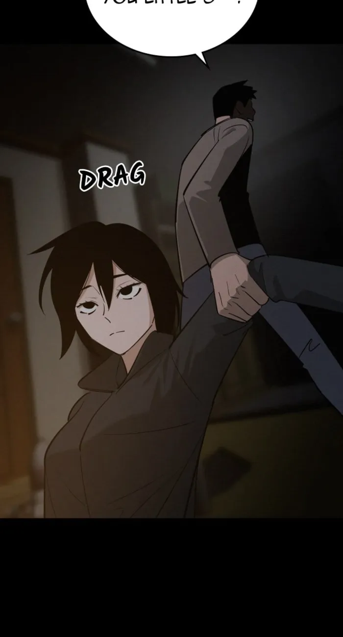 Page 12 of Chapter 42