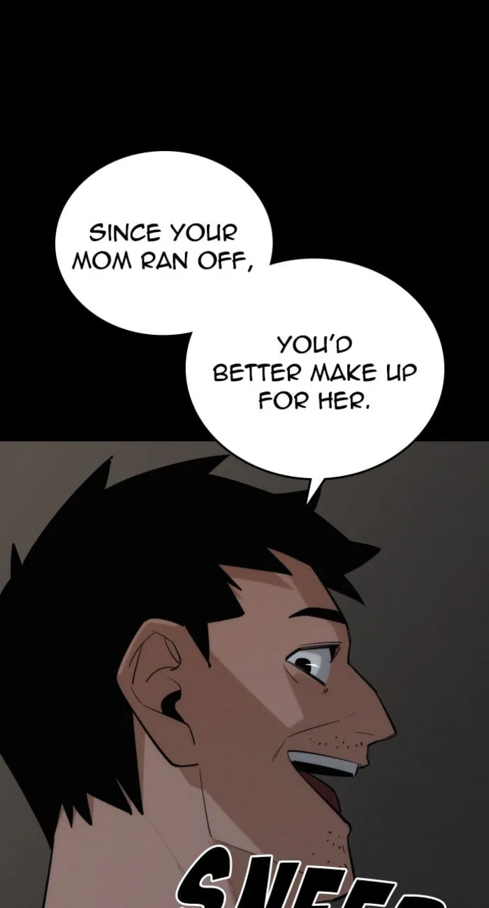 Page 13 of Chapter 42