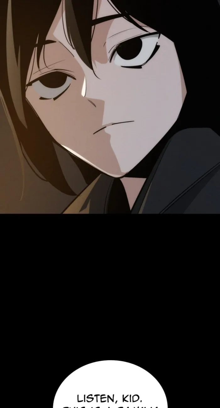 Page 15 of Chapter 42