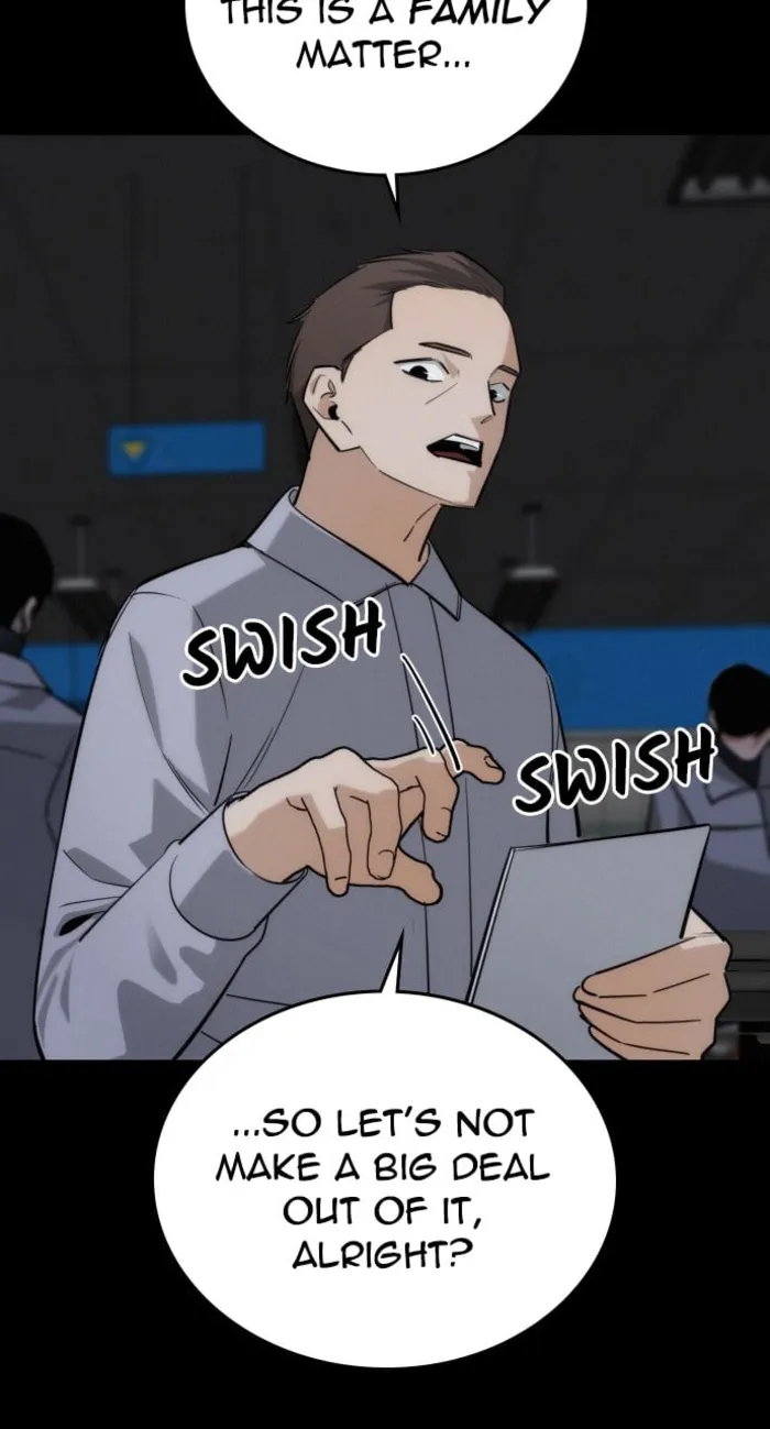 Page 16 of Chapter 42