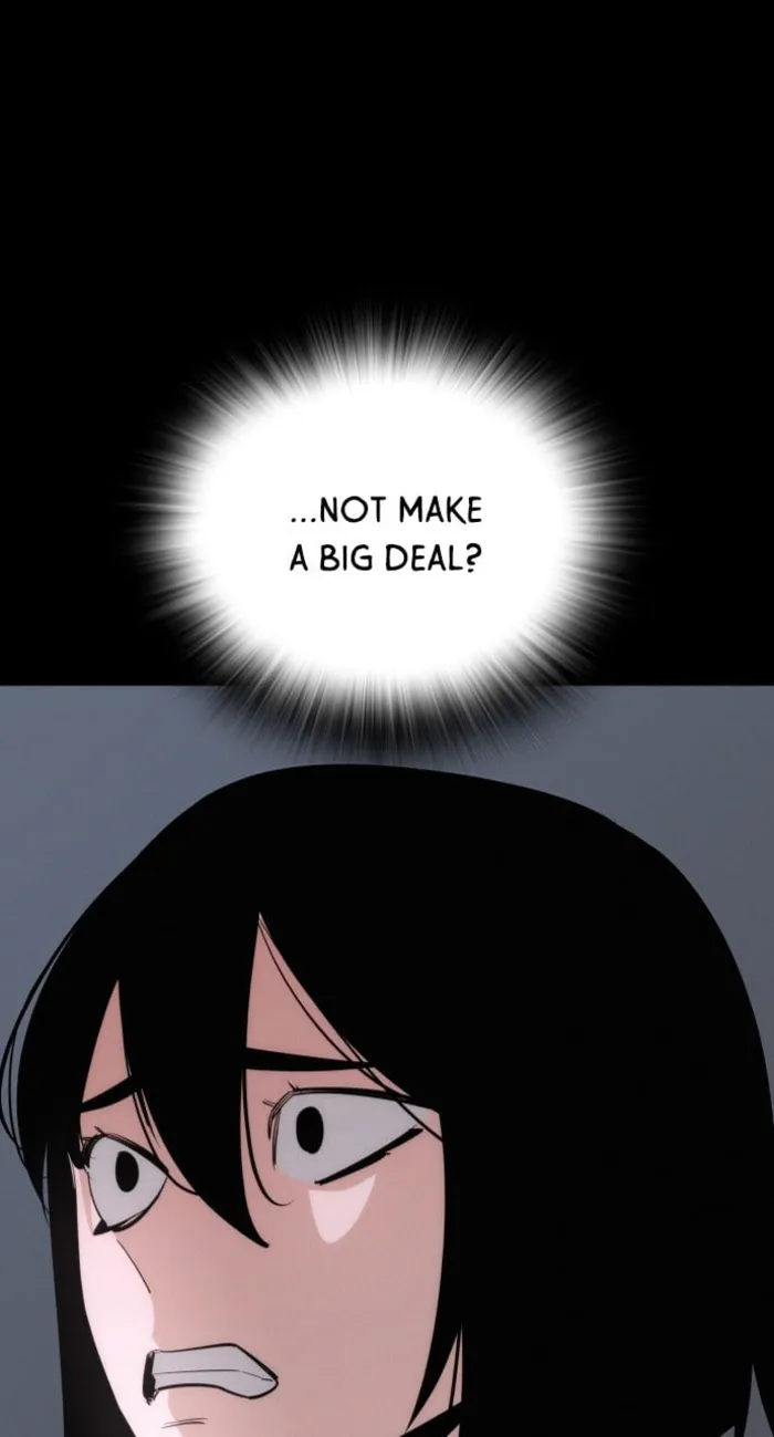 Page 17 of Chapter 42