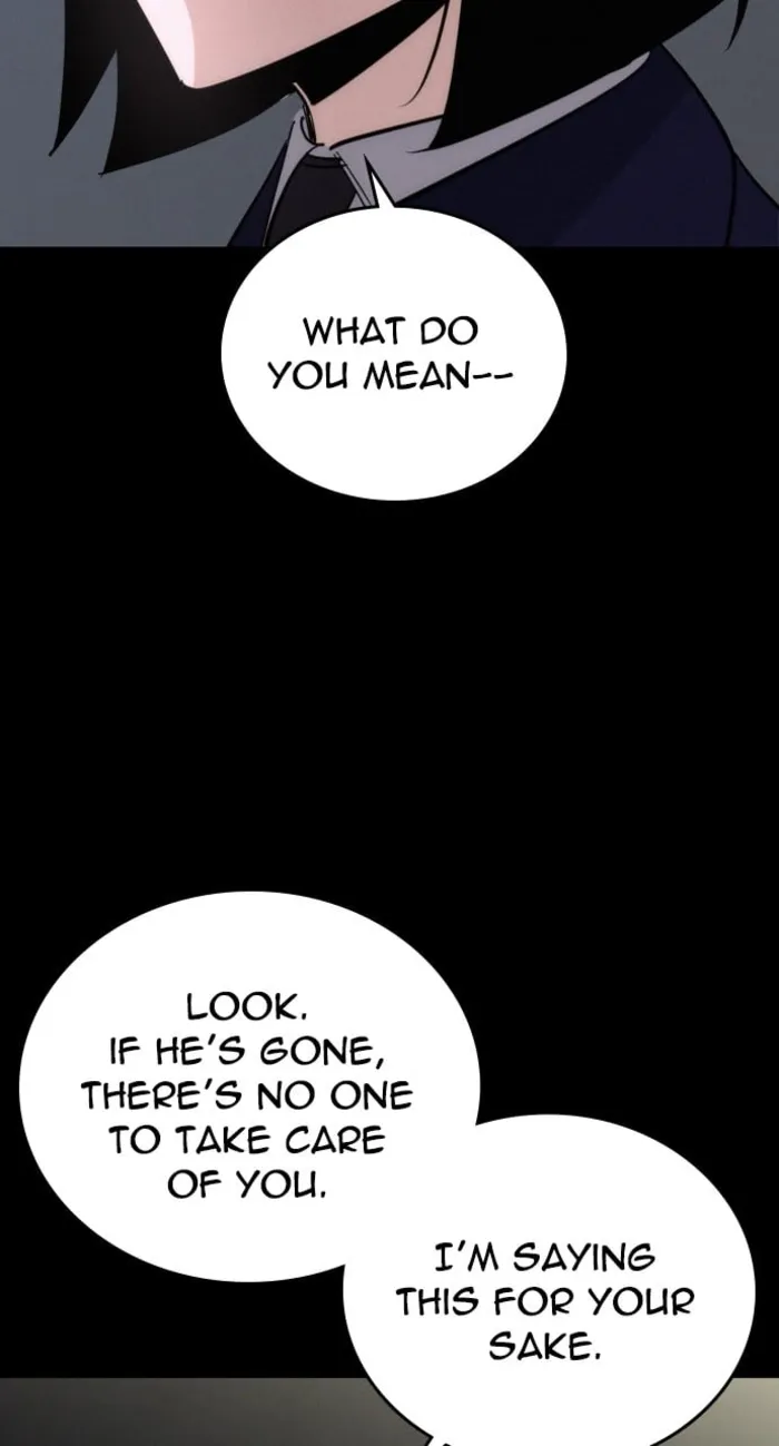 Page 18 of Chapter 42