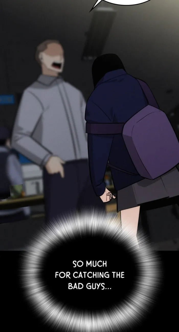 Page 19 of Chapter 42