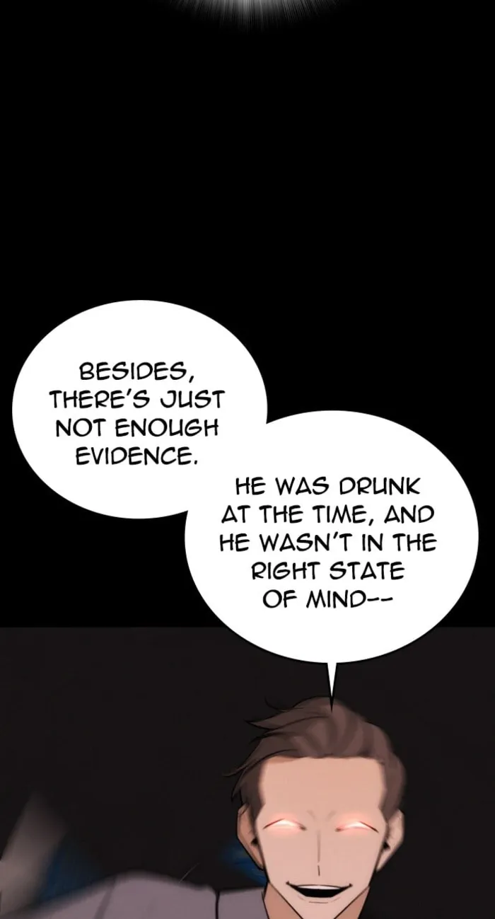 Page 20 of Chapter 42