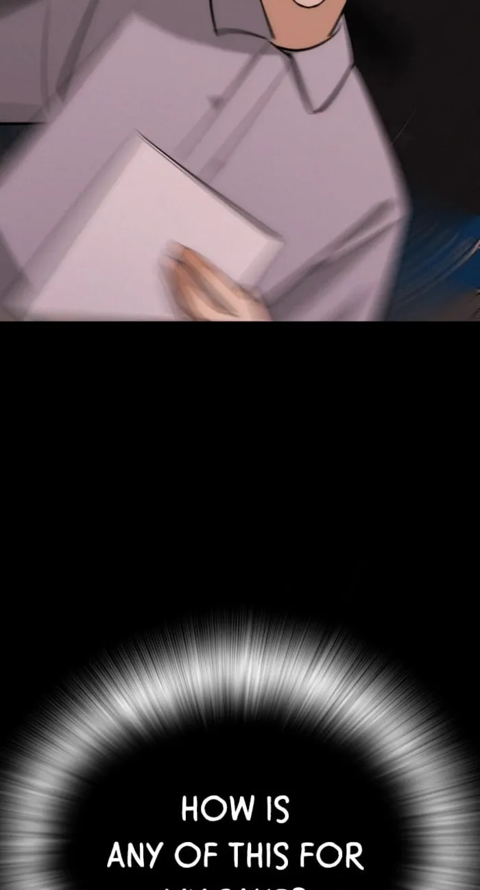 Page 21 of Chapter 42