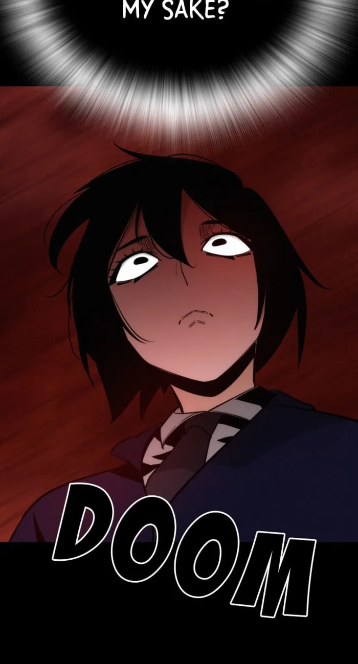 Page 22 of Chapter 42