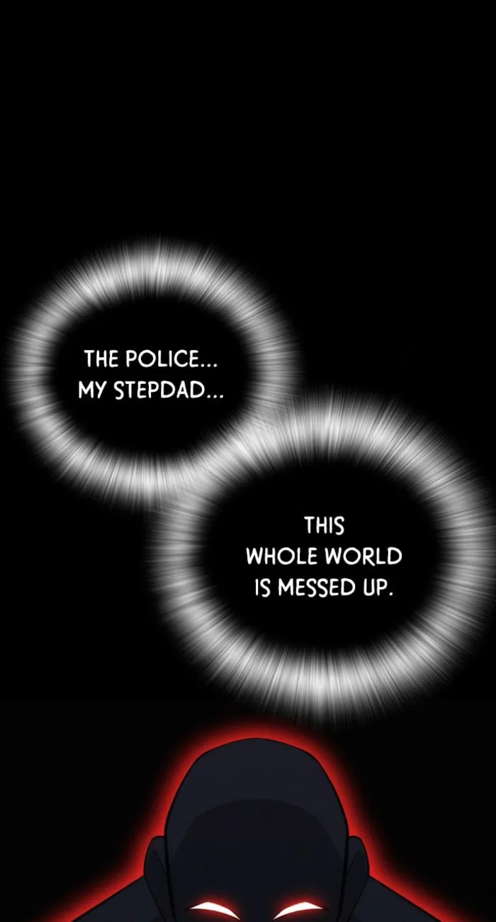 Page 23 of Chapter 42