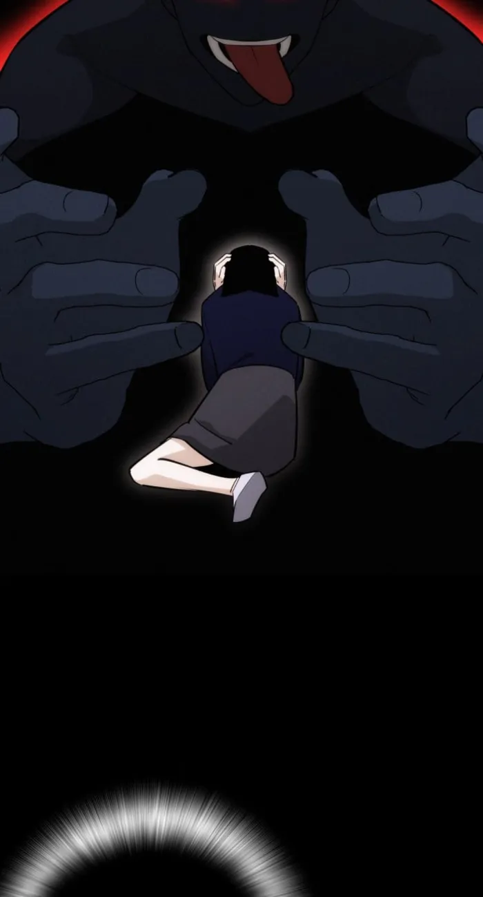 Page 24 of Chapter 42