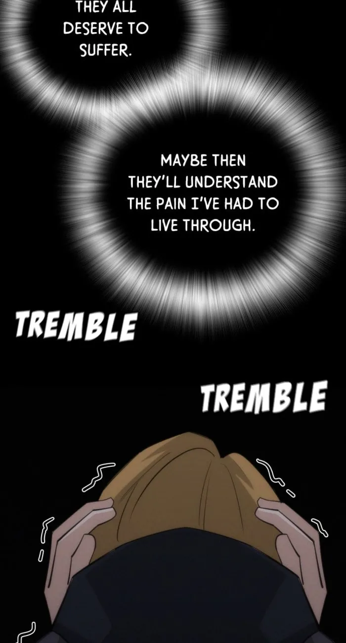 Page 25 of Chapter 42