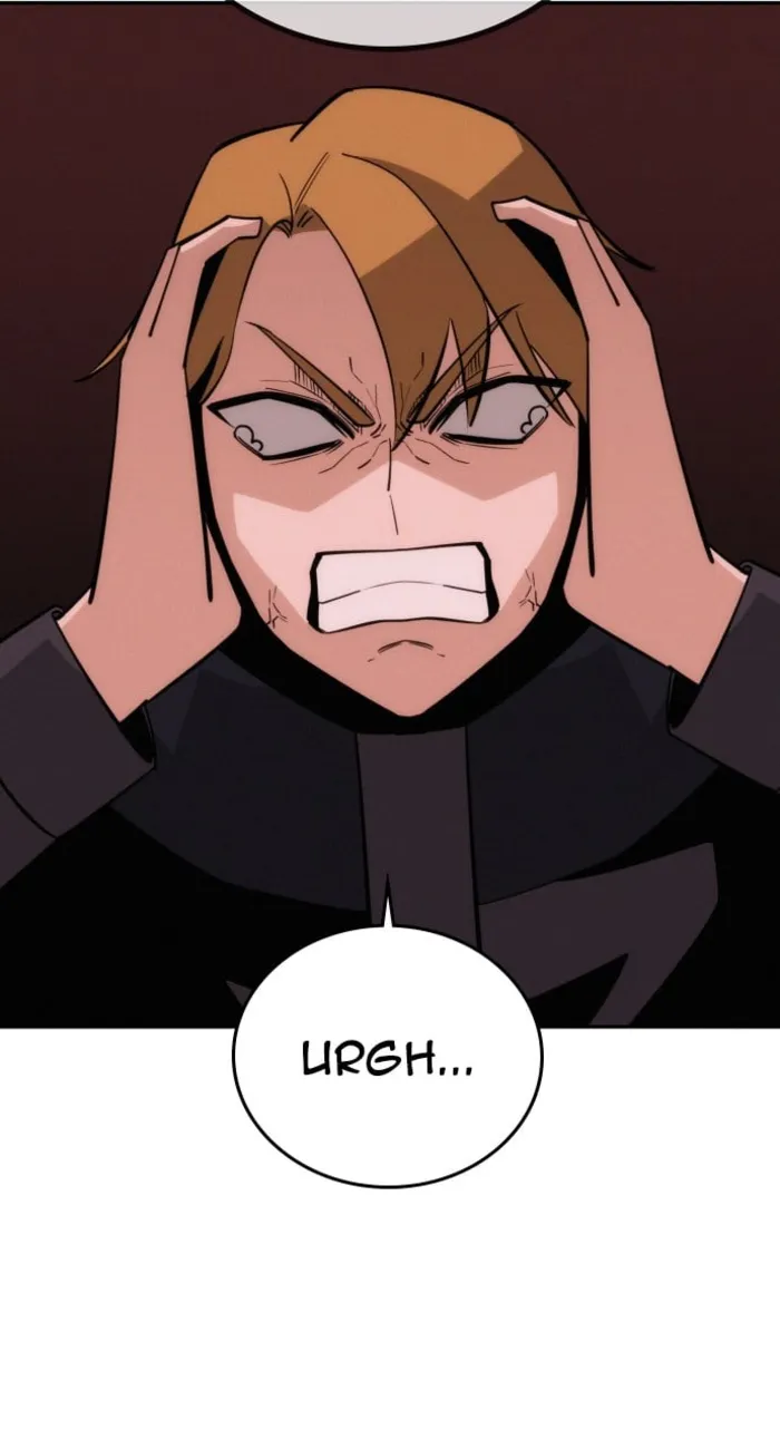 Page 27 of Chapter 42