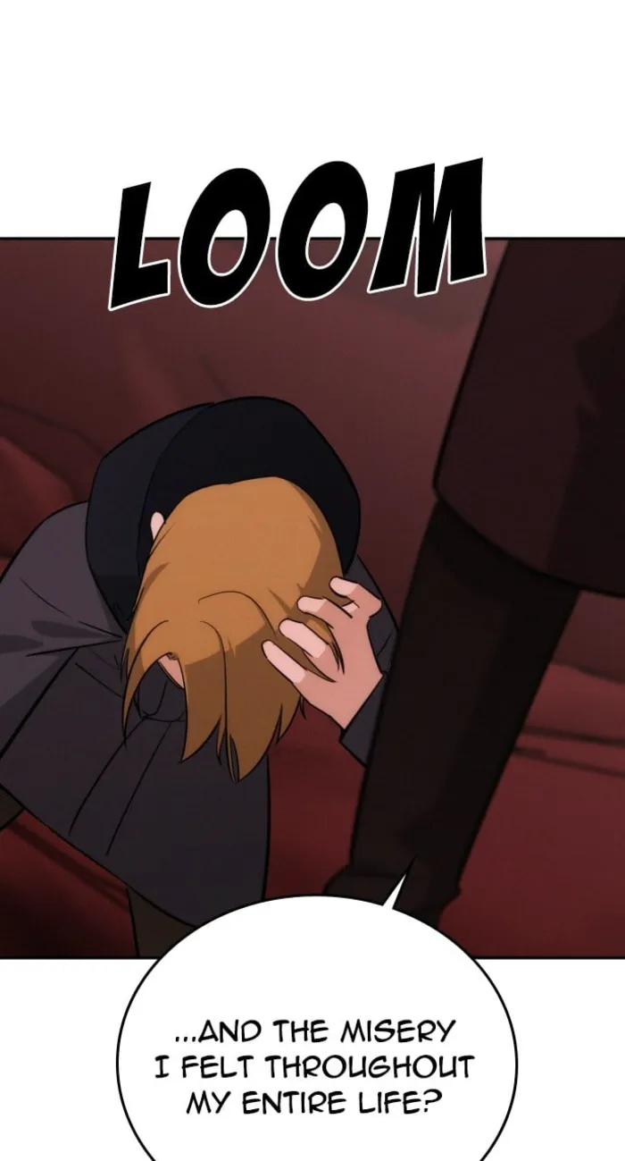 Page 28 of Chapter 42