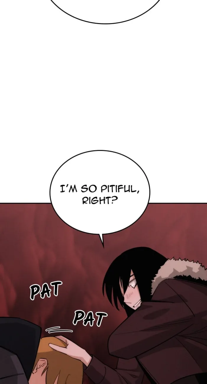 Page 29 of Chapter 42