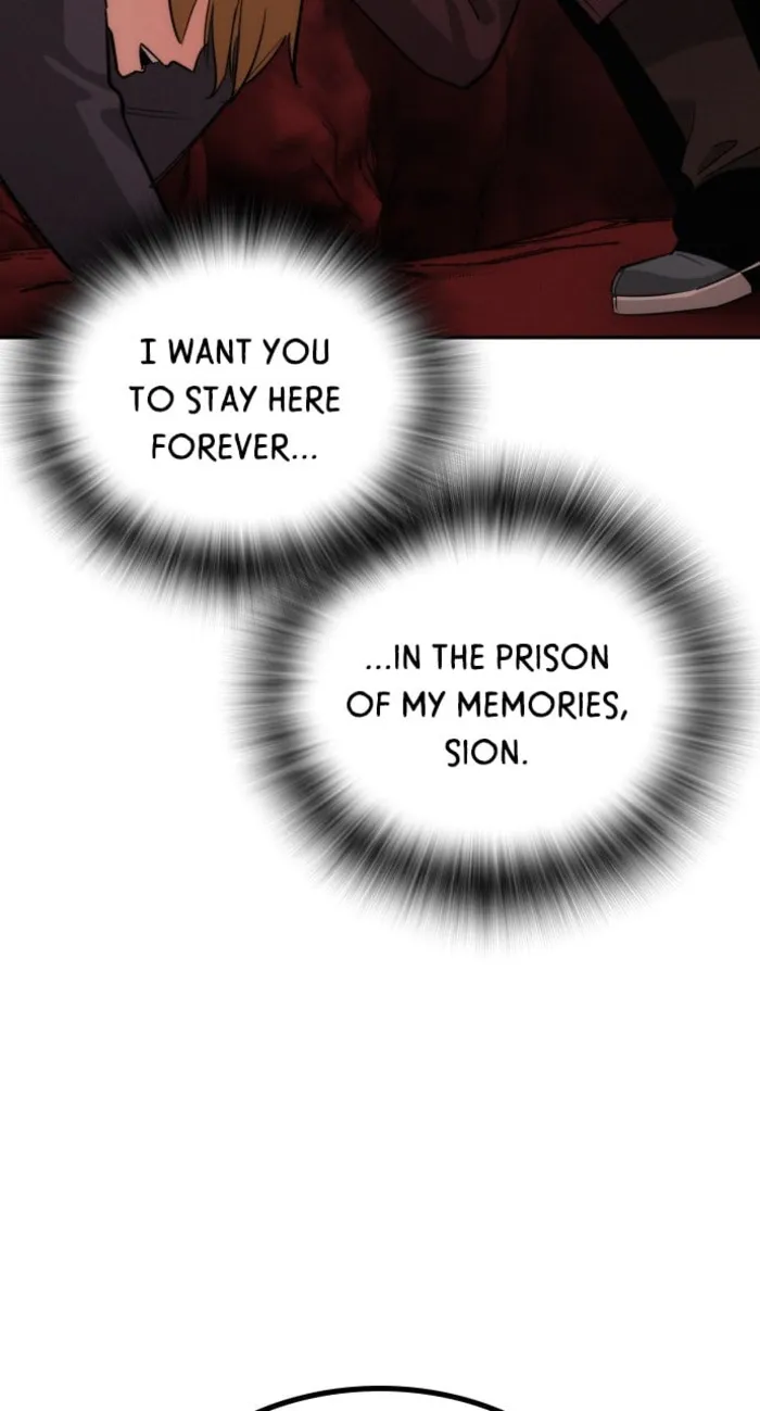 Page 30 of Chapter 42