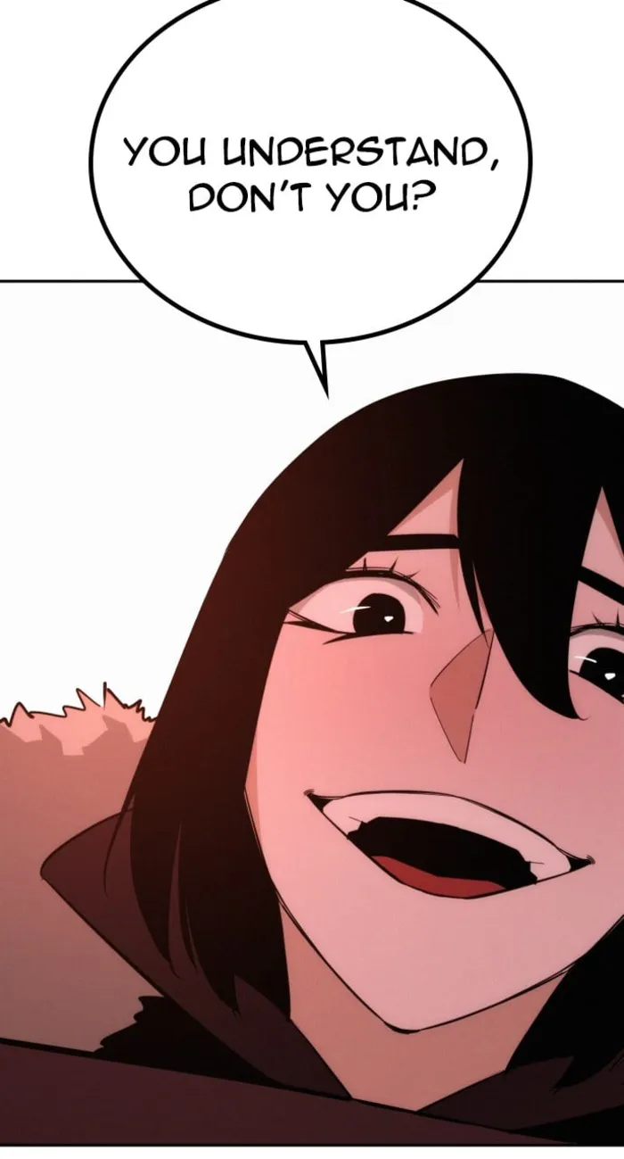 Page 31 of Chapter 42