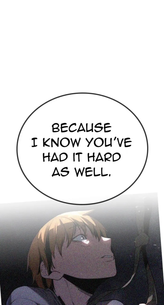 Page 32 of Chapter 42