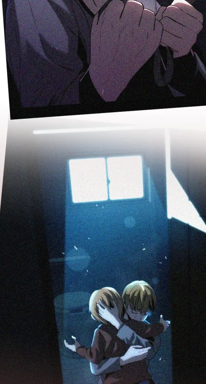 Page 33 of Chapter 42