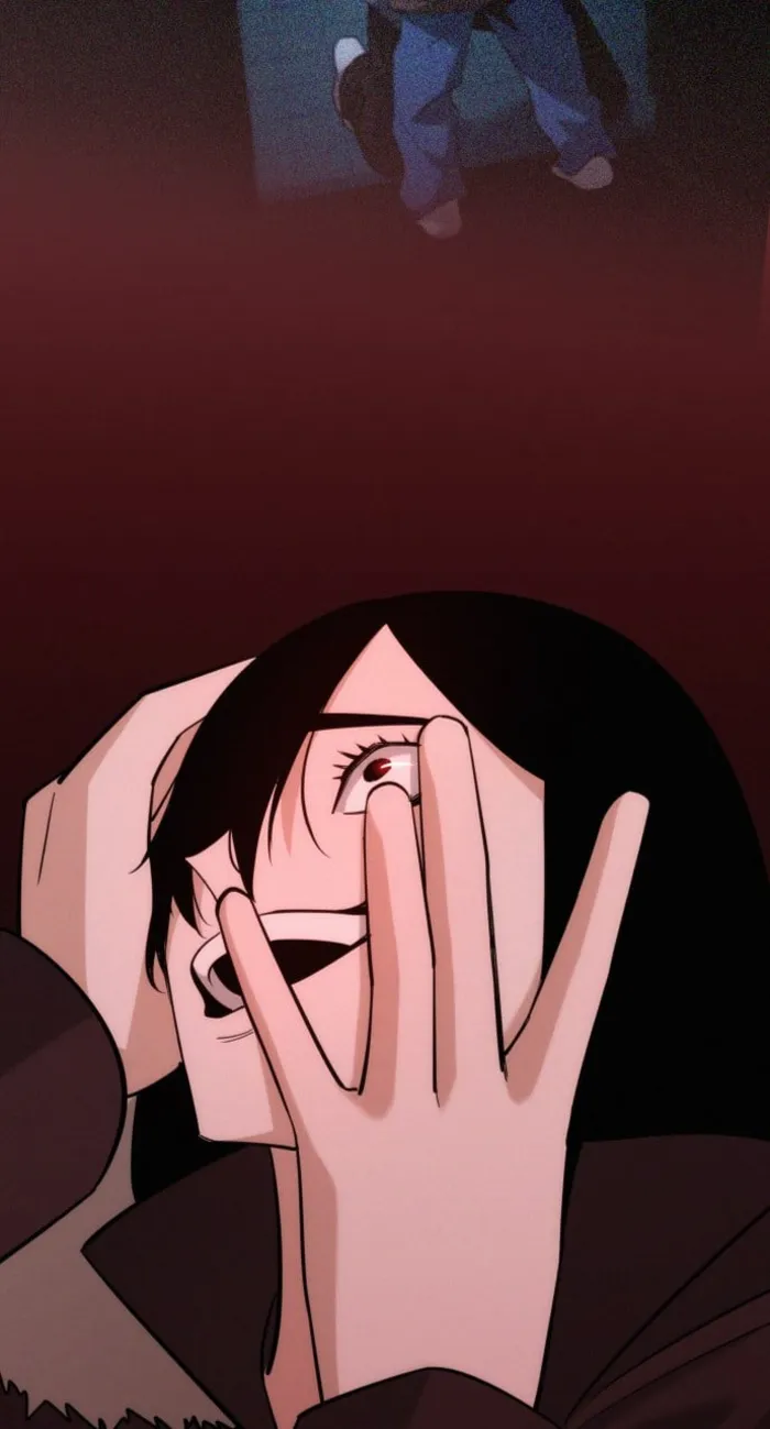 Page 34 of Chapter 42