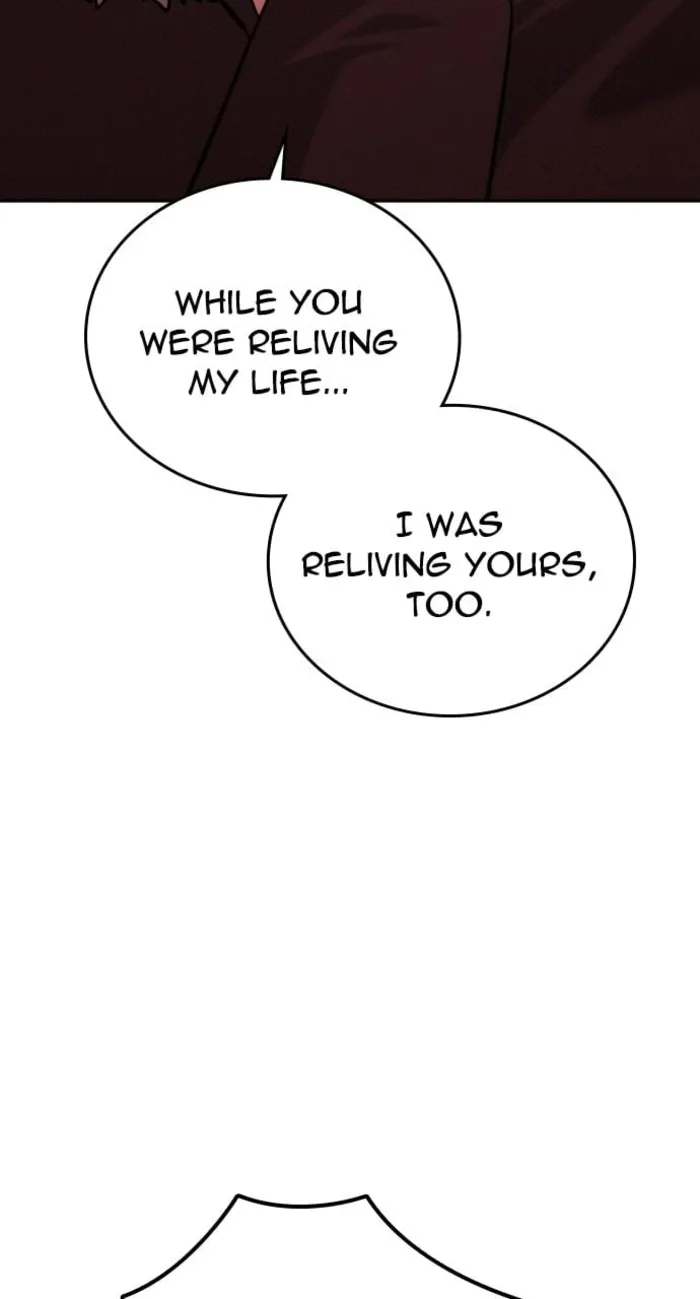 Page 35 of Chapter 42