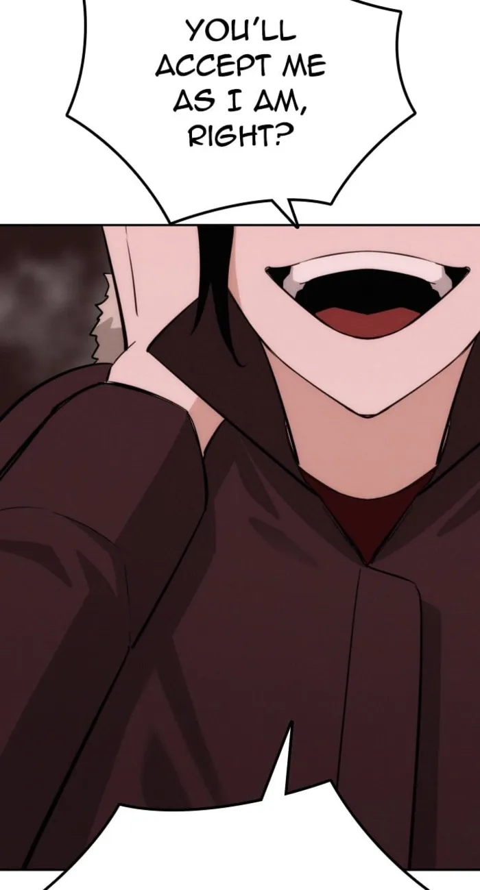 Page 36 of Chapter 42