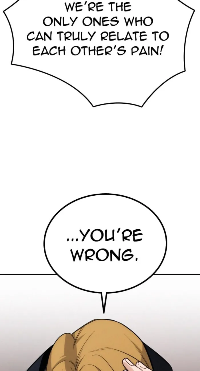 Page 37 of Chapter 42