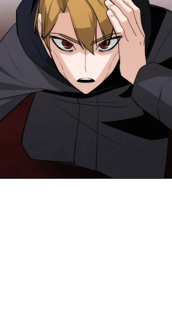 Page 38 of Chapter 42